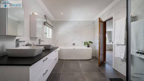 3Sixty Photography-12 - 