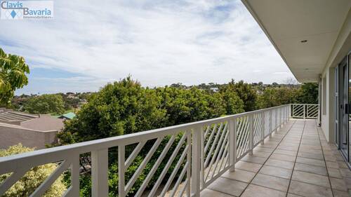 3Sixty Photography-13 - 