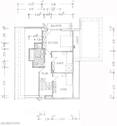 Grundriss Dachgeschoss - 