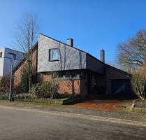 Wunderschönes Einfamilienhaus im Philosophenviertel zu verkaufen - Cloppenburg