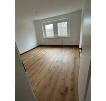 Sanierte Wohnung mit Charme in der Franz-Mehring-Str. - Zwickau Pölbitz