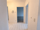 Flur - 