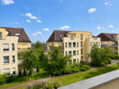 Ausblick - 
