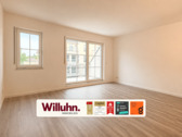 neu vermieten - *leerstehend ab Juli 2026* 2-Zimmer I Balkon I Fußbodenheizung I Aufzug I Keller I TG-Stellplatz