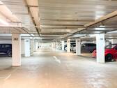 Tiefgarage - 