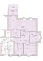 Whg. 1 - 