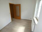 Kinder- oder Schlafzimmer - 