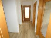 Flur - 