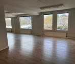 Büro groß - Büro in Hamburg / Hammerbrook