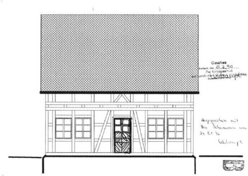 Bild 11 - 