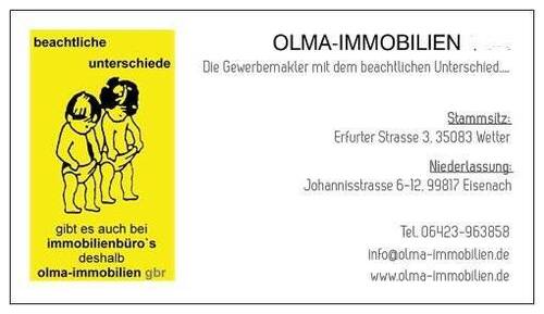 Bild 12 - 