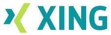 Bild 14 - 