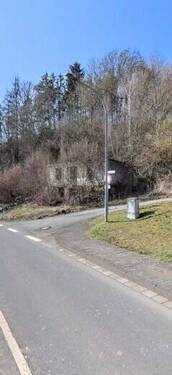 Bild 7 - 