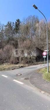 Bild 9 - 