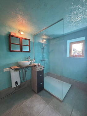 Bild 12 - 