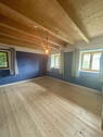Bild 16 - 