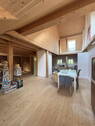 Bild 17 - 