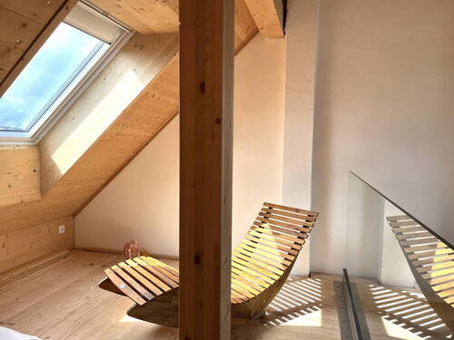 Bild 20 - 