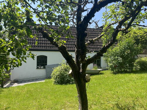 Bild 4 - Einfamilienhaus mit 372,00 m² in Adelshofen zum Kaufen