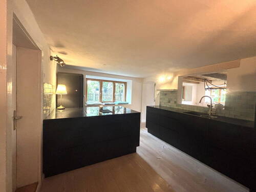 Bild 9 - 