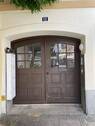 Eingang - 