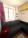Zimmer 1 - 