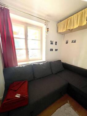 Zimmer 1 - 