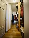 Abstellkammer - 