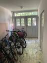 Fahrradkeller - 