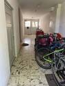 Fahrradkeller - 