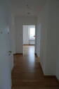 Flur - 