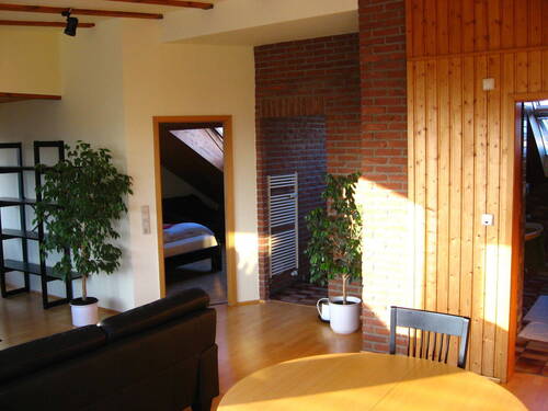 Bild 17 - 