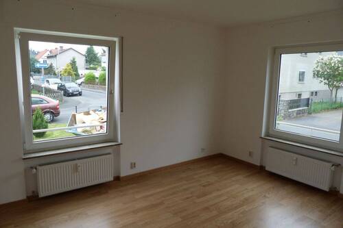 Kinderzimmer - 