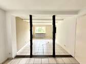 Wohnküche Wohnung 2 - 