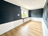Schlafzimmer Wohneinheit 1 - 