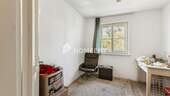 Büro 1 - 