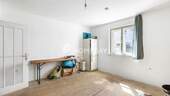 Kinderzimmer 2 - 