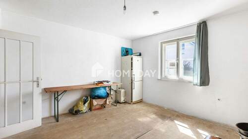 Kinderzimmer 2 - 