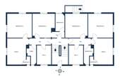 Grundriss EG - 