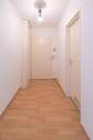 Flur - 