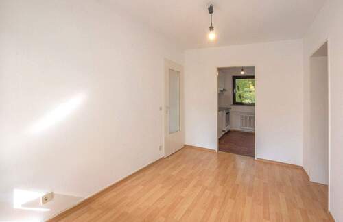 Essdiele - 