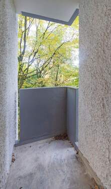 Loggia II - 