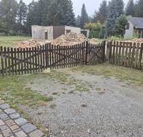 Fundament für Neues - 26.000,00 EUR Kaufpreis, ca.  0,00 m² in Gablenz (PLZ: 02953)