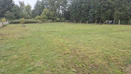 Grundstück - Grundstück in Gablenz zum Kaufen