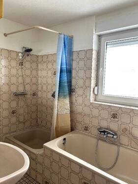 Bild 2 - 5 Zimmer Reihenmittelhaus zum Kaufen in Wuppertal