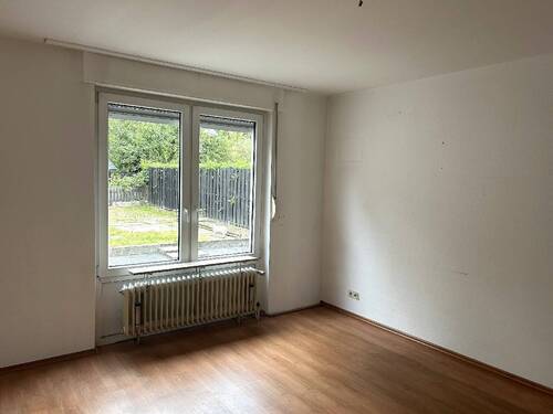 Bild 3 - 5 Zimmer Reihenmittelhaus in Wuppertal