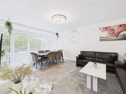 Wohn-Essbereich Bild 2 - 