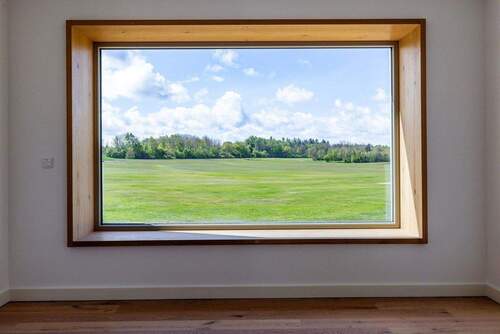 Kinderzimmer - Einfamilienhaus mit 218,00 m&sup2; in München zum Kaufen