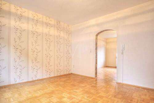 Esszimmer - 6 Zimmer Einfamilienhaus in Heilbronn / Neckargartach