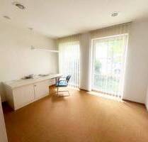 Ebenerdige helle Praxis- oder Büroräume - Rüdersdorf bei Berlin Calau